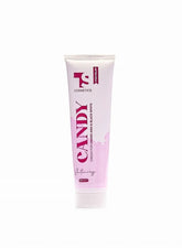 كريم كاندي - Candy Cream